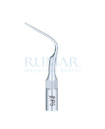 PUNTA-WOODPECKER-PROFILAXIS-28-P5-PD5-MARCA