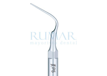 PUNTA-WOODPECKER-PROFILAXIS-28-P5-PD5-MARCA