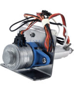 SISTEMA-CALENTADOR-PT-A-28-U053-2-MARCA