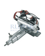 SISTEMA-CALENTADOR-PT-A-28-U053-MARCA