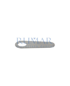 LLAVE-TAPA-W&H-WE-56-LED-HE-763-MARCA
