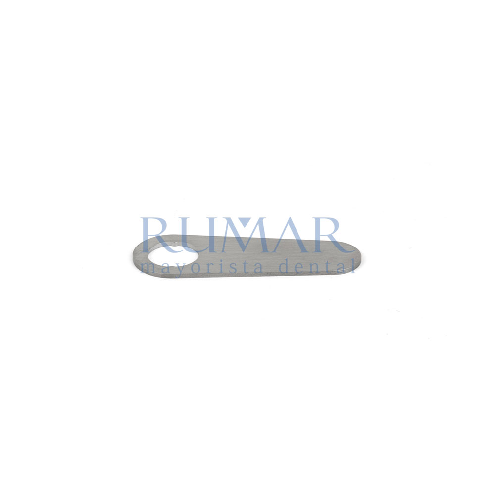 LLAVE-TAPA-W&H-WE-56-LED-HE-763-MARCA