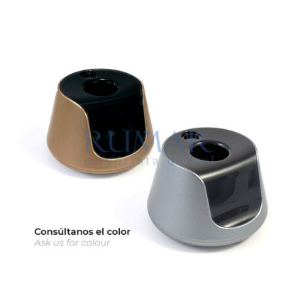 BASE-CARGA-O-STAR-PRO-28-BAS020-MARCA