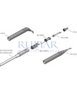 DESPIECE-MINILIGHT-LISTA-MARCA