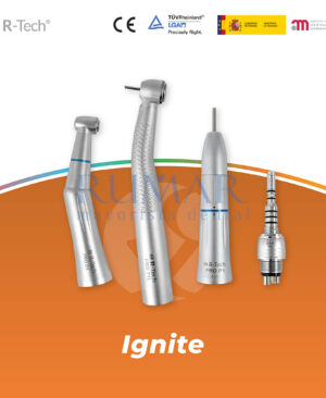 KIT-ESTUCHE-ESTUDIANTE-IGNITE-58-218EE-GRANDE