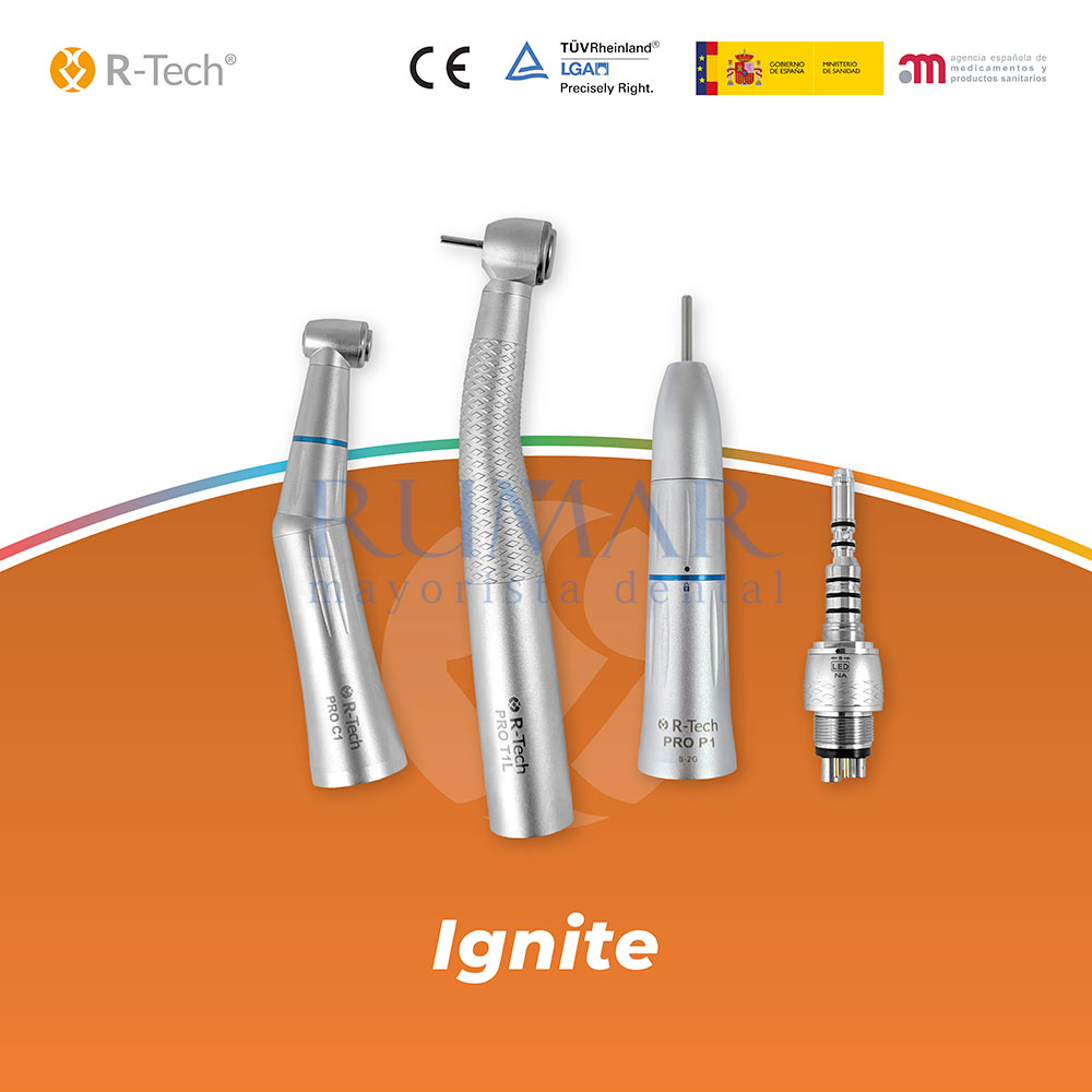 KIT-ESTUCHE-ESTUDIANTE-IGNITE-58-218EE-GRANDE