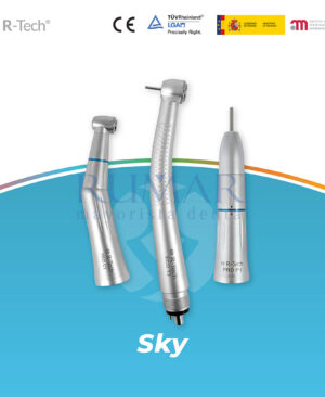 KIT-ESTUCHE-ESTUDIANTE-SKY-58-219EE-GRANDE