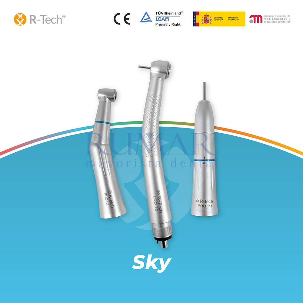 KIT-ESTUCHE-ESTUDIANTE-SKY-58-219EE-GRANDE