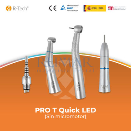 KIT-ESTUDIANTE-PRO-T-QUICK-LED-sin-micromotor-LED-RTECH-58-218EE-MARCA