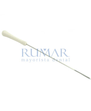 AGUJA-LIMPIEZA-PIEZA-MANO-AEROPULIDOR-WOODPECKER-28-WA017-MARCA