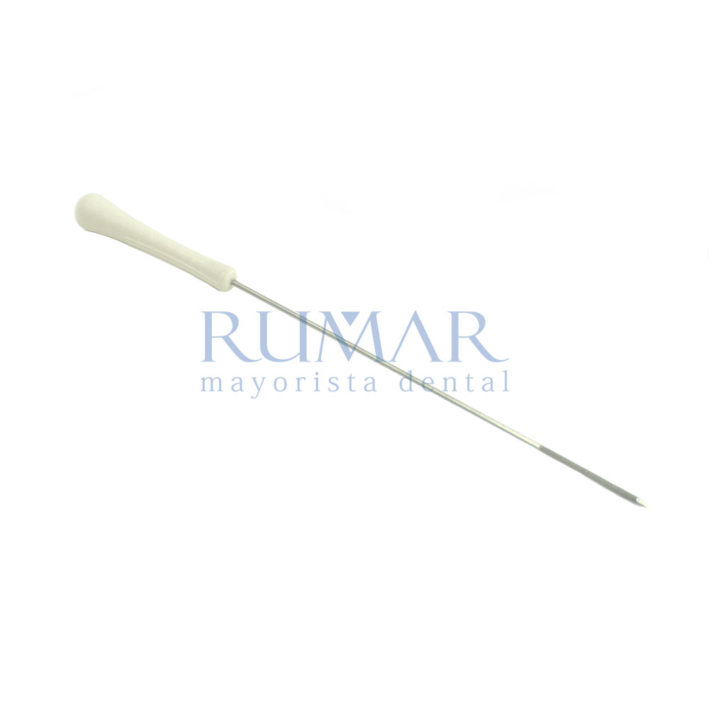 AGUJA-LIMPIEZA-PIEZA-MANO-AEROPULIDOR-WOODPECKER-28-WA017-MARCA