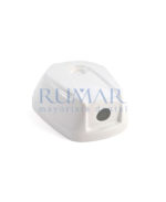 CARCASA-PEDAL-FARO-P2L1-BACK-80-654905-MARCA