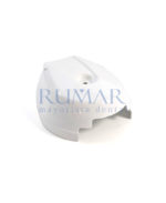 CARCASA-PEDAL-FARO-P2L1-FRONT-80-654905-MARCA