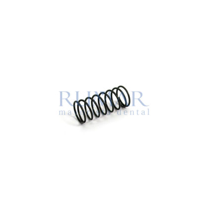 MUELLE-FEDESA-FED-440A20-MARCA