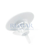 FILTRO-SOLIDO-TAZA-CESTILLA-FEDESA-FED-520A14-2-MARCA