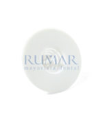 FILTRO-SOLIDO-TAZA-CESTILLA-FEDESA-FED-520A14-MARCA