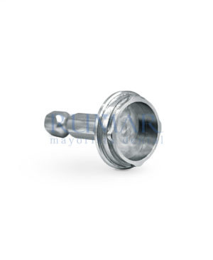 LLAVE-CUERPO-CA-W&H-WE-xx-HE-627-MARCA