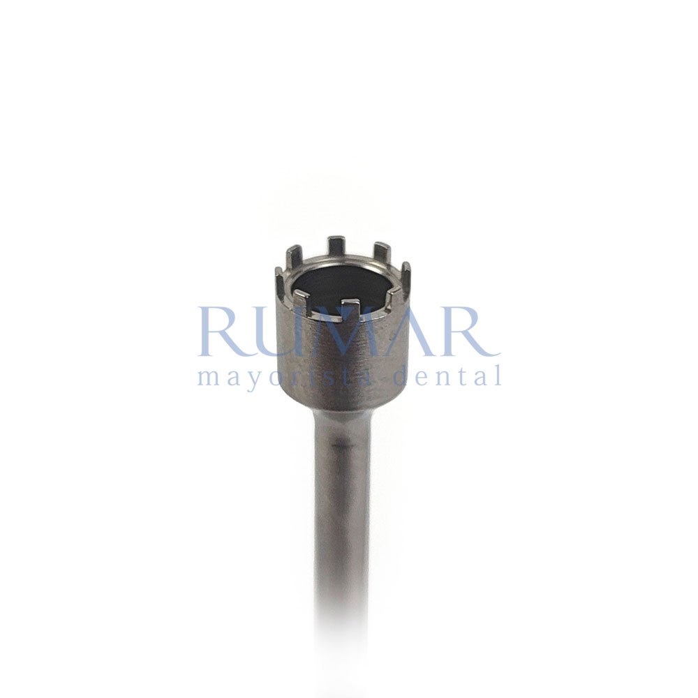 LLAVE-DESMONTAJE-EJE-W&H-SERIES-WG-56-WG-99-HE-625-2-MARCA