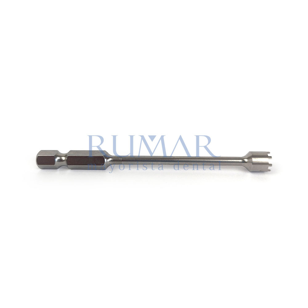 LLAVE-DESMONTAJE-EJE-W&H-SERIES-WG-56-WG-99-HE-625-3-MARCA
