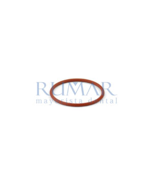 JUNTA-TORICA-DESAGUE-VS-300-VS-600-VS-900-68-25006-MARCA