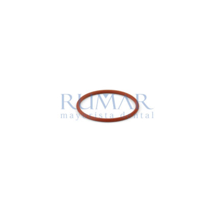JUNTA-TORICA-DESAGUE-VS-300-VS-600-VS-900-68-25006-MARCA