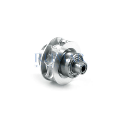 ROTOR-MK-DENT-HE17-Y-COMP-TR-TC2046-MARCA