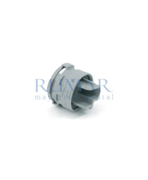 UNION-DESAGUE-VS-300-VS-600-VS-900-68-25007-MARCA