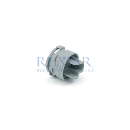 UNION-DESAGUE-VS-300-VS-600-VS-900-68-25007-MARCA