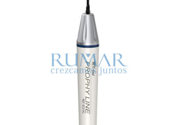 PIEZA-MANO-ULTRASONIDOS-MK-DENT-06-SC21KL-MARCA
