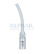 PUNTA-ULTRASONIDOS-WOODPECKER-G7-COMPATIBLE-EMS-PROFILAXIS-28-G7-MARCA