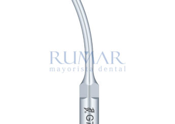 PUNTA-ULTRASONIDOS-WOODPECKER-G7-COMPATIBLE-EMS-PROFILAXIS-28-G7-MARCA