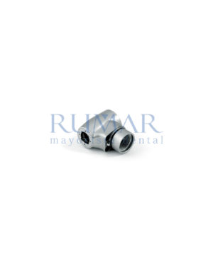 CARCASA-CABEZA-CONTRA-ANGULO-WJ-45TL-1-5-WOODPECKER-28-CA012-MARCA