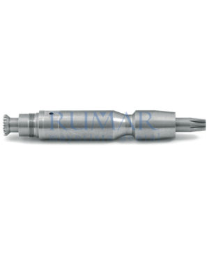 EJE-CONTRA-ANGULO-WJ-45TL-1-5-WOODPECKER-28-CA011-MARCA