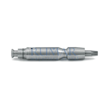 EJE-CONTRA-ANGULO-WJ-45TL-1-5-WOODPECKER-28-CA011-MARCA
