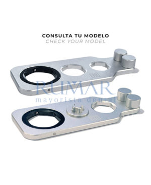 LLAVE-PUNTAS-OBTURADOR-GUTAPERCHA-WOODPECKER-Fi-E-28-WA020-MARCA