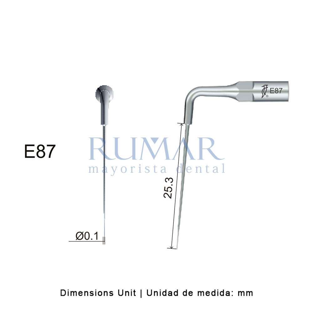 PUNTA-WOODPECKER-EMS-28-E87-MARCA-2