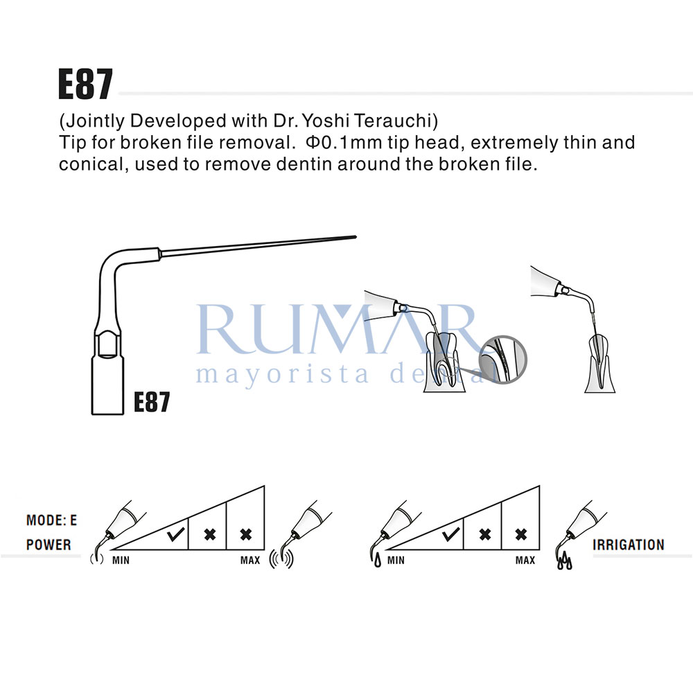 PUNTA-WOODPECKER-EMS-28-E87-MARCA-3