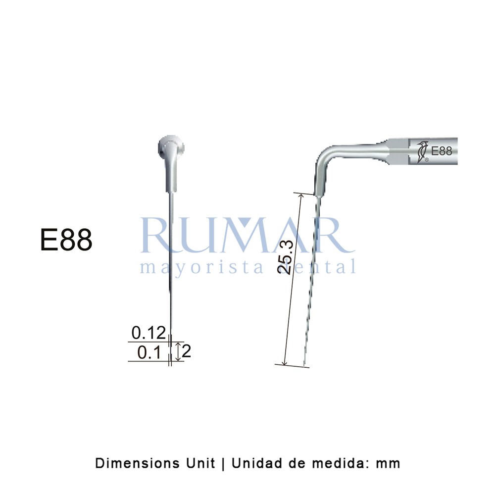 PUNTA-WOODPECKER-EMS-28-E88-MARCA-2