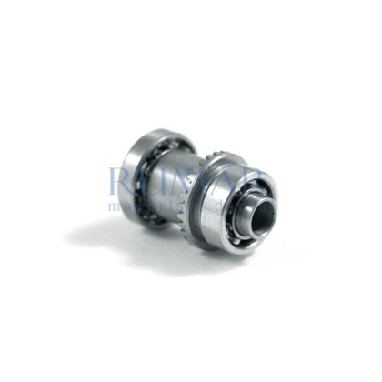 ROTOR-COMPLETO-CONTRA-ANGULO-SIRONA-BVR-470-MARCA