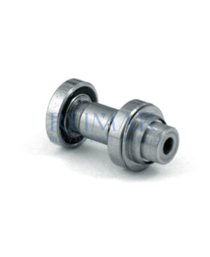 ROTOR-CONTRA-ANGULO-WJ-45TL-1-5-WOODPECKER-28-CA010-MARCA