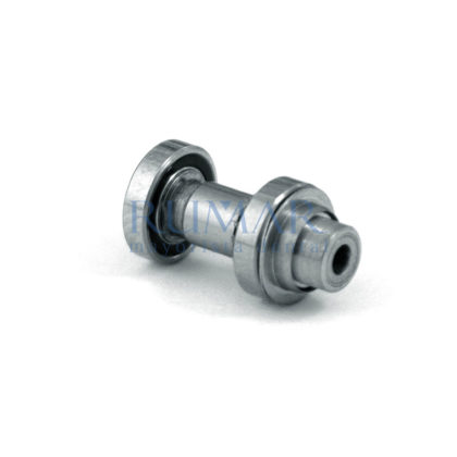 ROTOR-CONTRA-ANGULO-WJ-45TL-1-5-WOODPECKER-28-CA010-MARCA