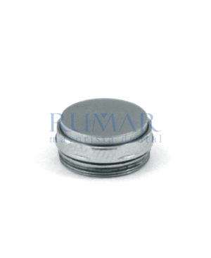 TAPA-CONTRA-ANGULO-WJ-45TL-1-5-WOODPECKER-28-CA013-MARCA