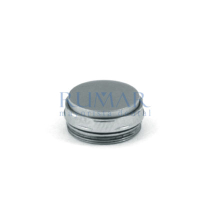TAPA-CONTRA-ANGULO-WJ-45TL-1-5-WOODPECKER-28-CA013-MARCA