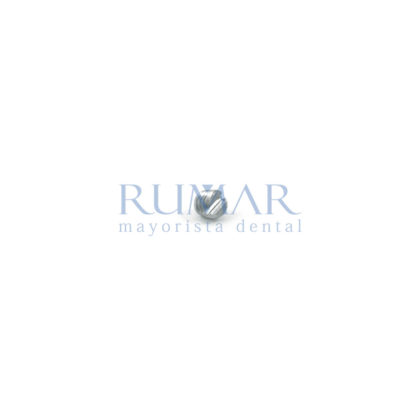 TORNILLO-CONTRA-ANGULO-WJ-45TL-1-5-WOODPECKER-28-CA014-MARCA