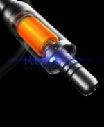 KIT-MICROMOTOR-BUILT-IN-M2-PRO-28-M2PRO-MARCA-3