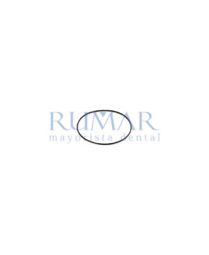 ANILLO-TORICO-CONTRA-ANGULO-TI-MAX-TI65-L-OR-0035-MARCA