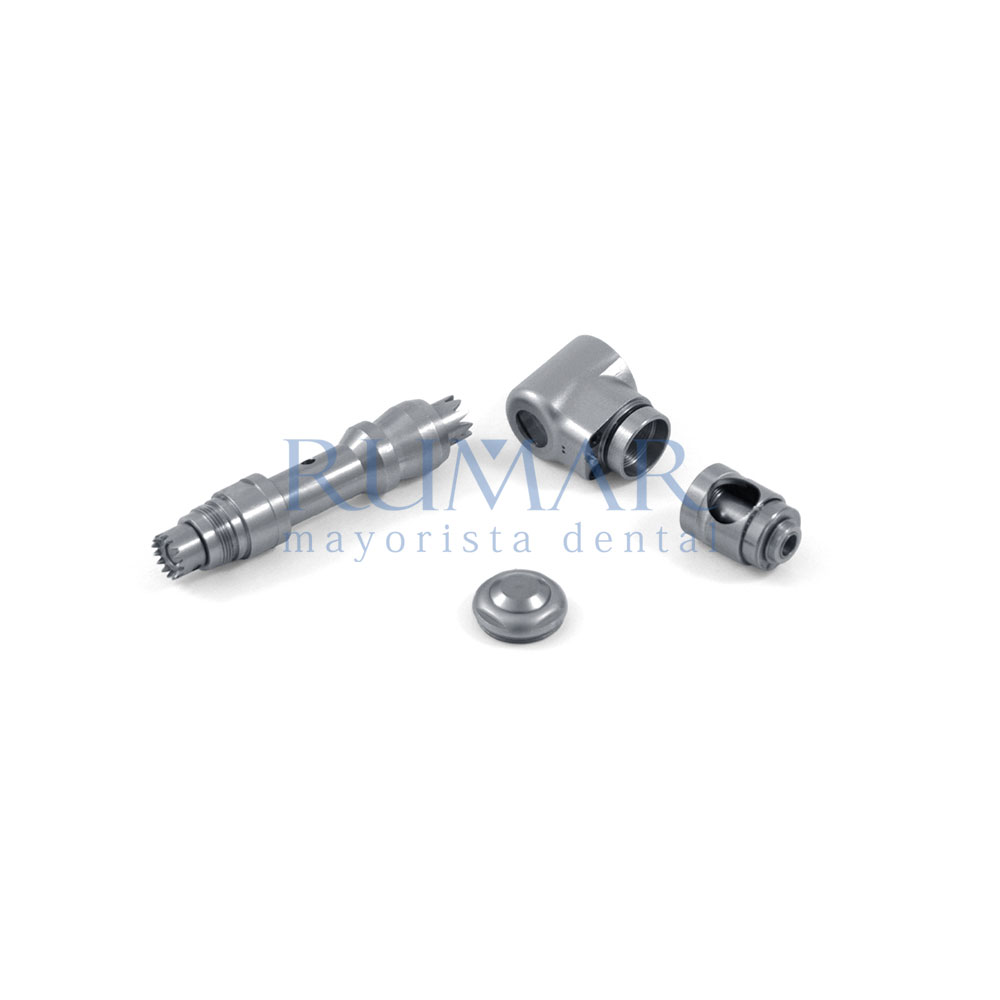 CONJUNTO-REPUESTOS-PARA-CABEZA-NSK-BVX-7420-MARCA-2