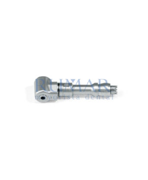 CONJUNTO-REPUESTOS-PARA-CABEZA-NSK-BVX-7420-MARCA