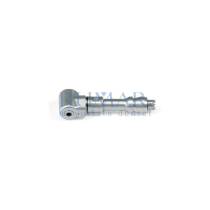 CONJUNTO-REPUESTOS-PARA-CABEZA-NSK-BVX-7420-MARCA