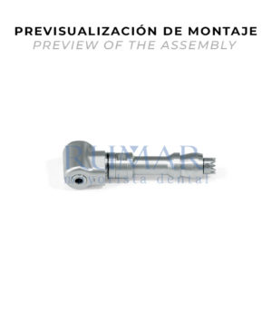 CONJUNTO-REPUESTOS-PARA-CABEZA-NSK-BVX-7420-MARCA